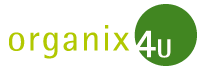 Organix4u GmbH